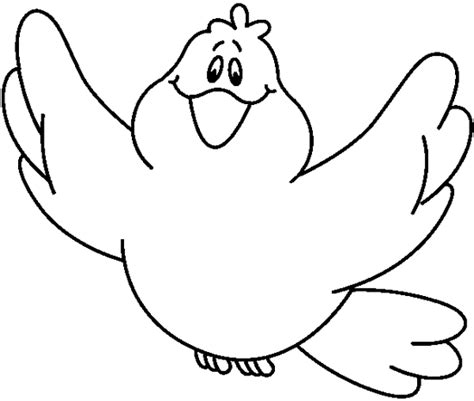 Free Free Bird Clipart Black And White Download Free Free Bird Clipart