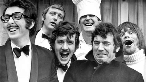 Monty Python Wallpaper 58 Pictures