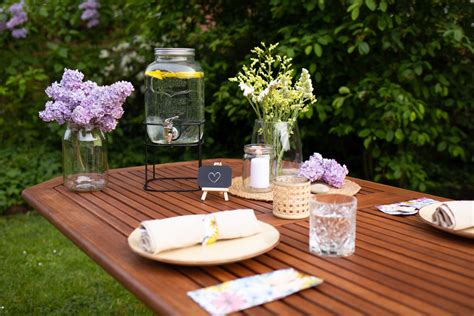 Dieses thema ist immer beliebt bei den kindern. DIY Ideen für ein Sommer Picknick zu Hause Werbung | DIY ...