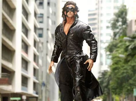 exclusive hrithik roshan s krrish 4 is on to be directed by agneepath director karan malhotra