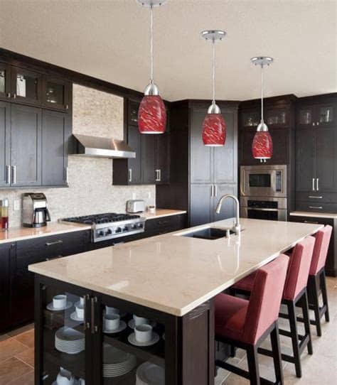 Westinghouse A19 14-Watt (100 Watt Equivalent) Medium Base ...