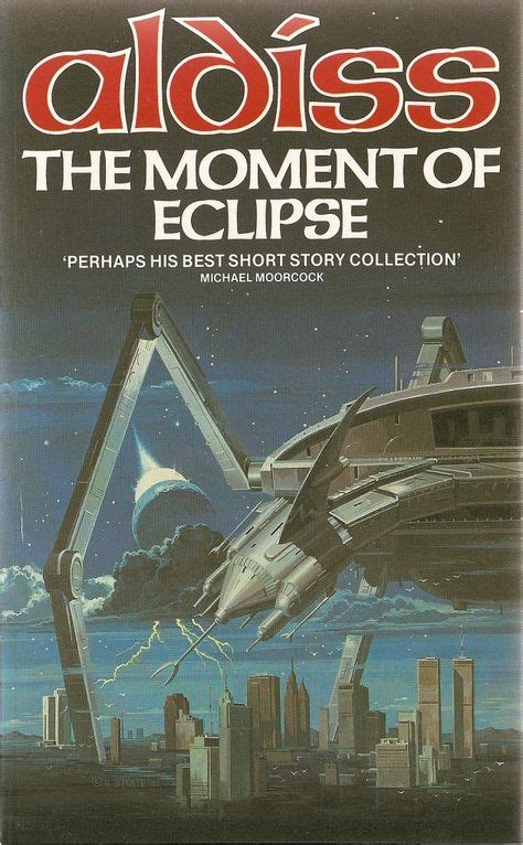 100 Sci-fi Cover Art ideas in 2021 | sci fi, sci fi books, sci fi novels