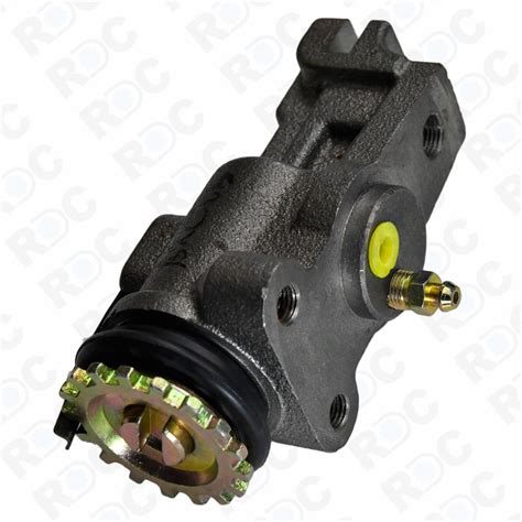 China professional oem super auto parts accessories cheap quality choice. Auto Parts Brake Wheel Cylinder For HYUNDAI New From China ...