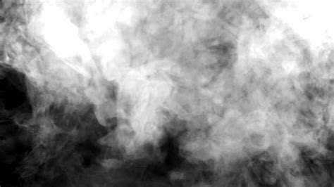 White Smoke Wallpapers