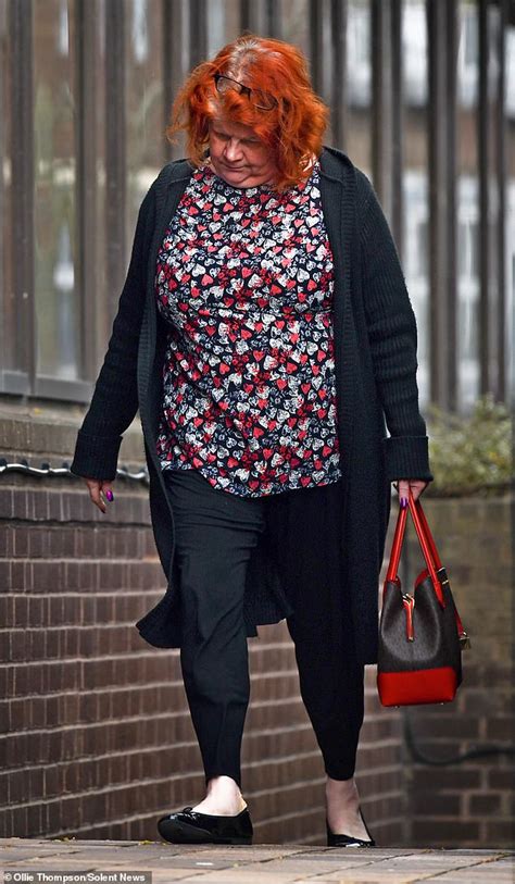 Disabled Husband Made Into Cash Cow Slave By Wife And Carer Suspected They Were Having Sex
