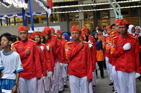 Maybe you would like to learn more about one of these? Portal Berita Pemerintah Kota Yogyakarta
