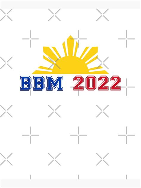 Bbm 2022 Bongbong Marcos Marcos 2022 Solid Bbm Supporters Filipino