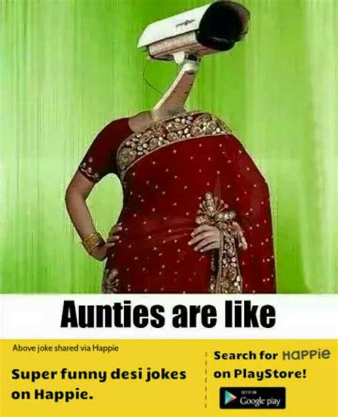 Pin By Palvisha Khan On Lol D Desi Jokes Super Funny Desi