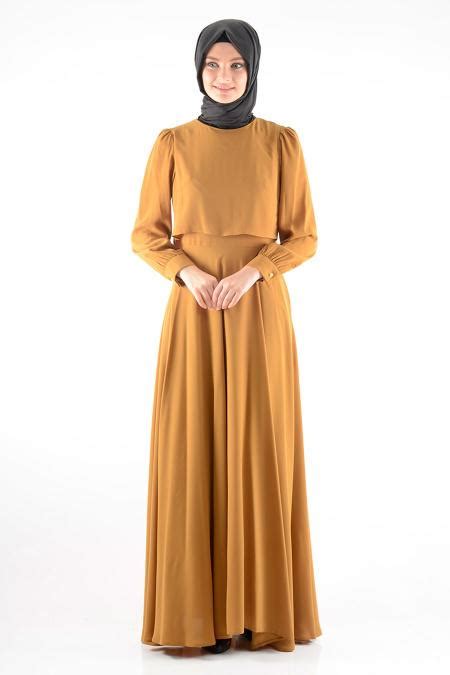 Hardal Sarısı Elbiseye Ne Renk Şal Kadın Blogu