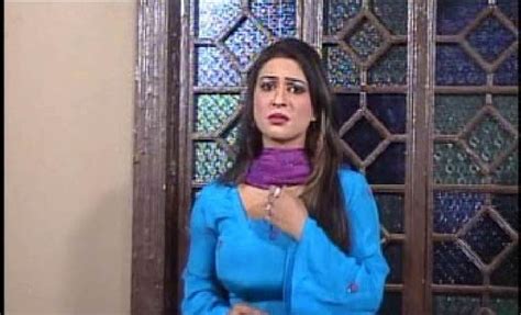 The Best Artis Collection Pashto Film Actress Dua Qureshi New Photos Pictures Dua Qureshi
