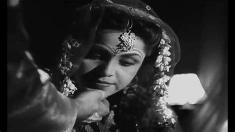 Aag Movie Raj Kapoor Nargis Bollywood Old Classic Hindi Movie Youtube