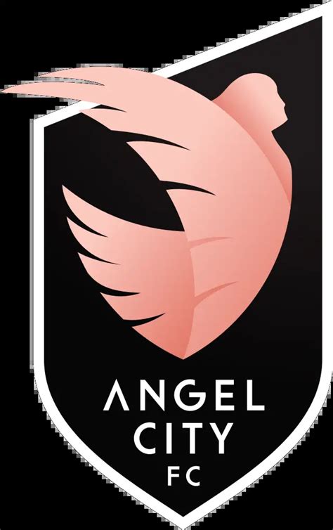 Angel City Football Club Makes Trades For No 1 Overall Pick Of The
