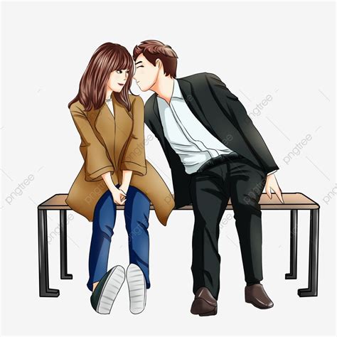 2000 cartoons cartoons png cartoons love love couple images couples in love romantic