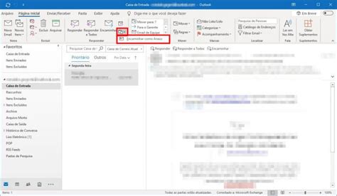 Como Adjuntar Un Correo De Outlook En Excel Printable Templates Free