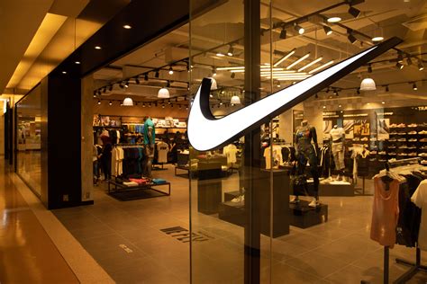Nike Announces Job Cuts As Part Of Restructuring Hrm Asia Hrm Asia