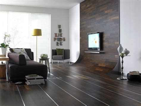 fussboden wohnzimmer ideen | Home decor, Furniture, Interior