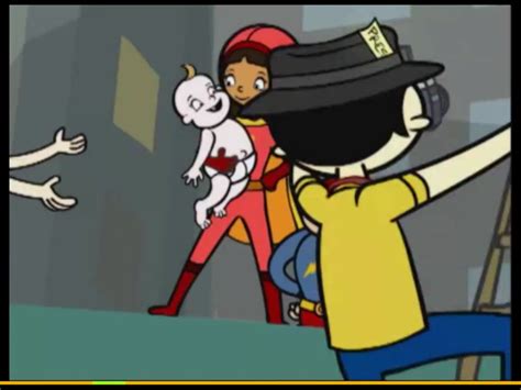 Wordgirl Season 0 Deborah Forte Dorothea Gillim Free Download