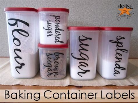 O is for Organize.: Label Searching on Pinterest