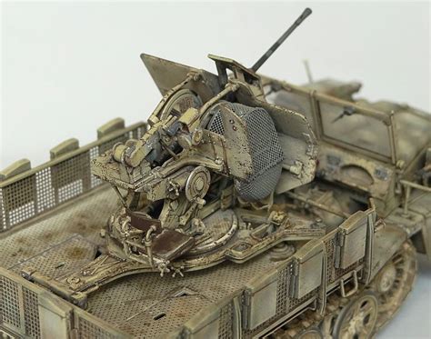 Model Tanks Plastic Models World War Two Scale Models Military Hot