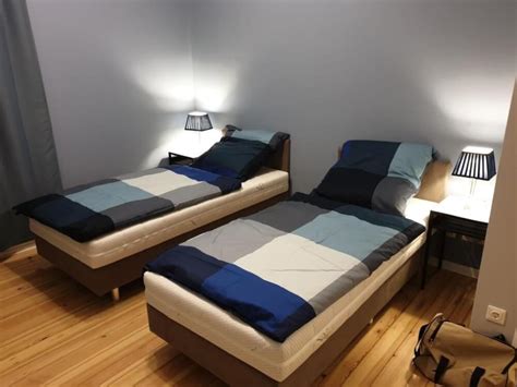Interessiert an mehr eigentum zur miete? Monteurwohnung UnterkunftsAgent - München (30+ Wohnungen)