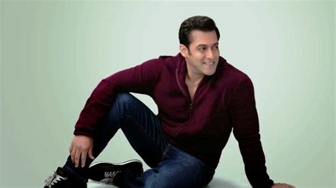 The Best Salman Khan Movies Of All Time Lens