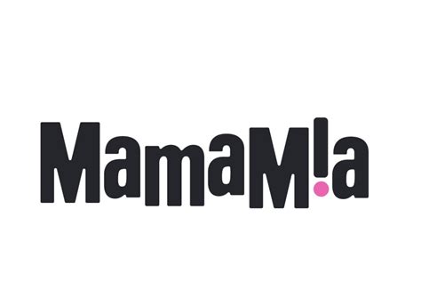 Mamamia Launches Two New Podcasts What I Eat When And The Undone