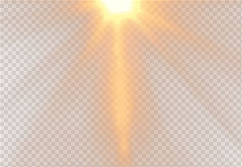 Floor Triangle Symmetry Pattern Sunlight Sun Rays Texture Angle