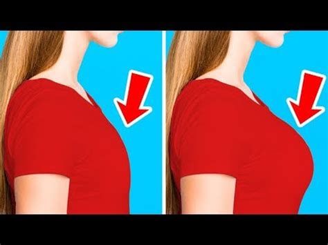 This video is full of clothes hacks! 35 CLOTHING HACKS THAT ARE ABSOLUTE LIFESAVERS - YouTube