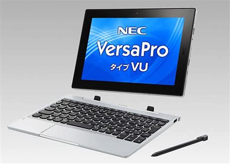 As a nursing student, you will be tested on your ability to calculate how many capsules or tablets to administer to a. NEC VersaPro VU Tablet With Stylus, Fingerprint Reader ...