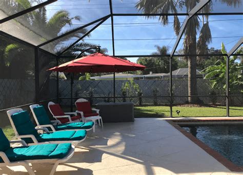 Need to find a pet friendly vacation rental in michigan? 12 Pet-Friendly Airbnb Rentals in Sarasota, Florida ...