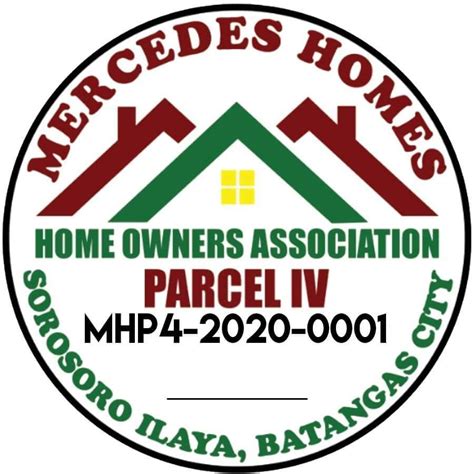 We did not find results for: Mercedes Homes Soro Soro Ilaya Association inc. Parcel 4 - Posts | Facebook