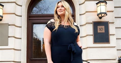 Had a great time with the work wife. Rebel Wilson attends Super Bowl 2021 with 'work husband ...