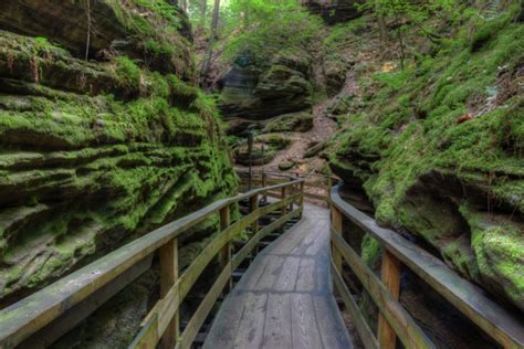 20 Cool Things To Do In Wisconsin Dells Midwest Explored
