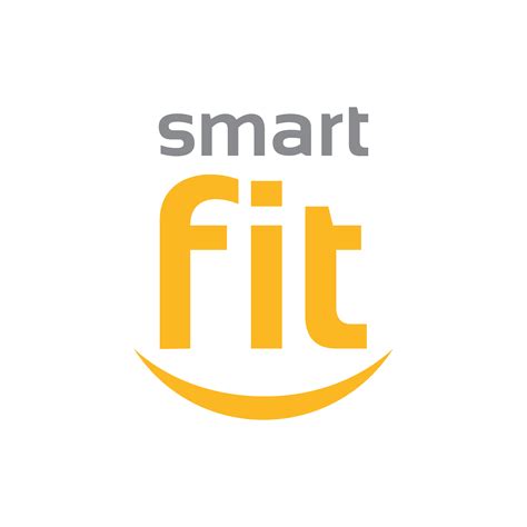 Cure fit logo vector, hd png download is a hd free transparent png image, which is classified into null. Smart Fit Logo - PNG e Vetor - Download de Logo