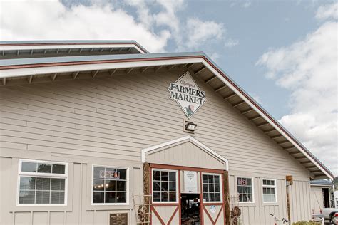 Things To Do in Olympia WA: What to See, Do & Eat in 48 hours, a