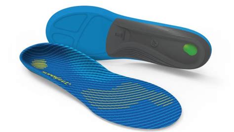 Best Superfeet Insoles Give Your Feet The Support They Need Active