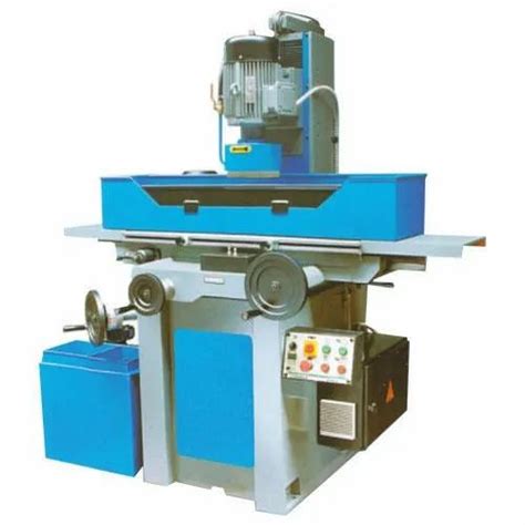 Surface Grinding Machines Vertical Surface Grinding Machine