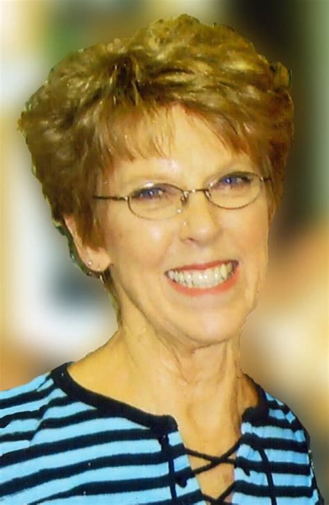 Obituary Of Elaine Joyce Hammill Molnar Funeral Homes Southga