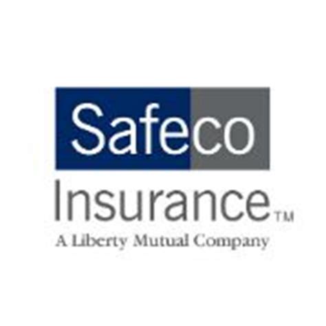 Safeco Reviews | Glassdoor