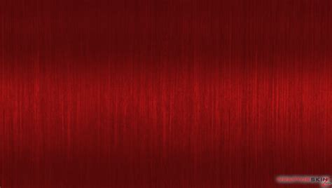 Find the best metallic wallpapers with silver on getwallpapers. 48+ Red Metal Wallpaper on WallpaperSafari