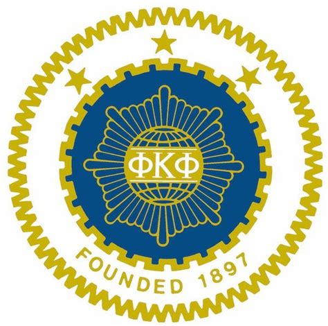 Phi Kappa Phi Honor Society Inducts New Members From Atascadero A