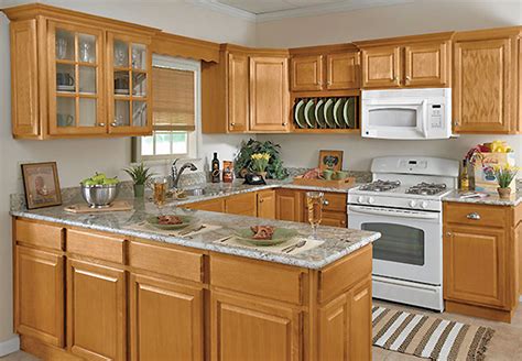 Fx cabinets warehouse is a cabinet wholesaler offering premium quality kitchen cabinets at affordable prices. Randolph Kitchen Cabinets - Builders Surplus