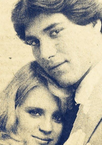 Erika buenfil dice no sentir nada al hacer escenas sexuales con eduardo yañez. Erika Buenfil #Vicky & Eduardo Yanez #Diego en # ...