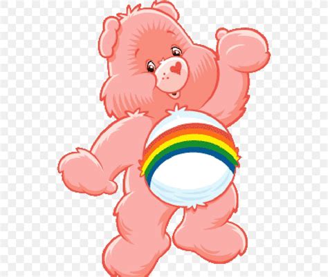 All image formats · hd stock photos · royalty free stock images Care Bears Cheer Bear Animation Clip Art, PNG, 534x695px ...
