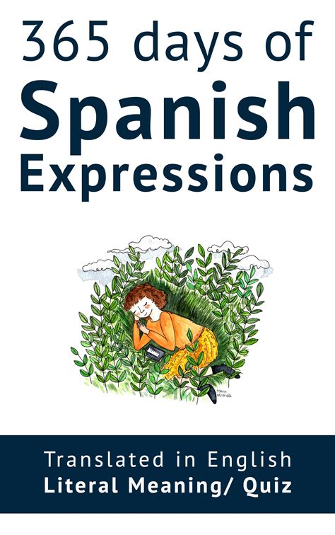 10 Awesome Tips To Speak Spanish Like A Native Spanish Idioms Learning Spanish How To Speak