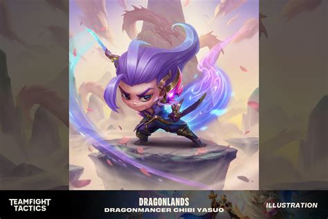 Yasuo League Of Legends Image By Kudos Productions 3772475