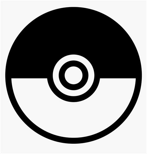 Pokemon Go Logo 245263 Pokemon Go Logo Maker