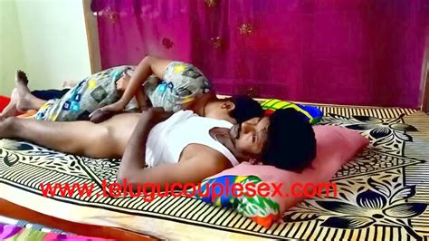Telugu Aunty In Bedroom Whole Hd Hardcore Lovemaking With