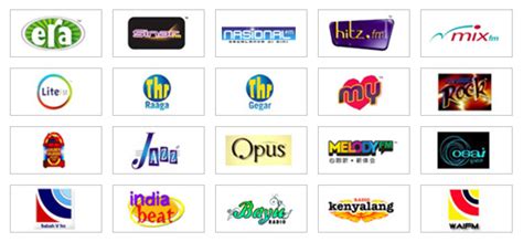 Radio astro is a one of the most famous online radio station on greece. Channel List