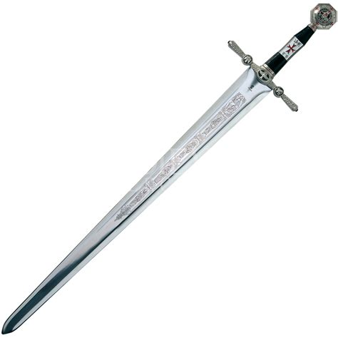 Knight Sword Png Free Download Png Mart